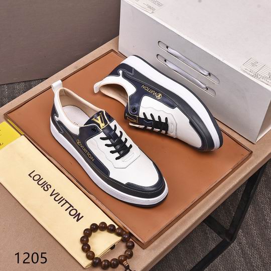 LV shoes 38-44-20_1338547